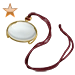 Item enzosmonocle bronze 01