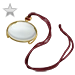 Item enzosmonocle silver 01