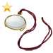 Item enzosmonocle gold 01