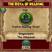 Quest therotaofreading 06