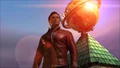 1002Smallville1439.jpg