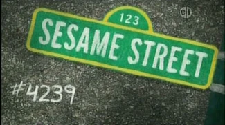 4239