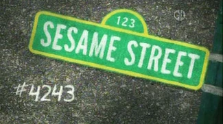 4243