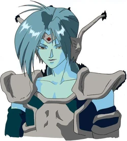 Majari
