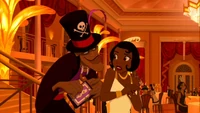 Princessandthefrog 1148