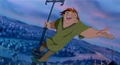 Quasimodo.jpg