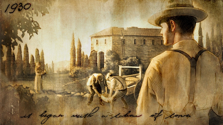 Rome r2 2 BuildTheWinery 720x405