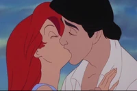 Littlemermaid 944