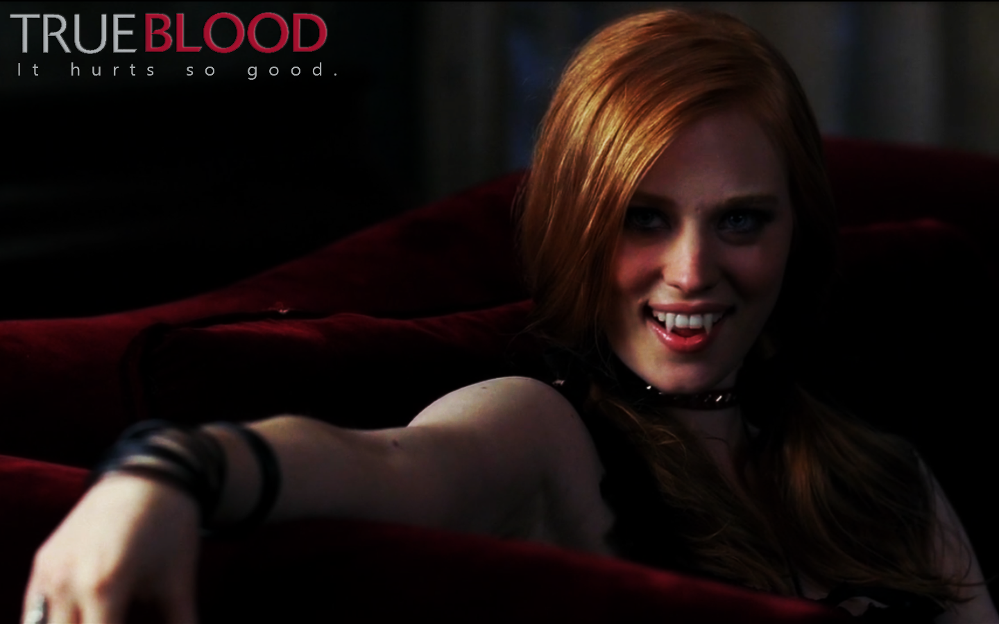 True_Blood_Jessica_Fangs_by_Morgadu.png