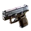 Item subcompactpistol 01