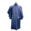 Item greatcoat 01