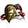 Item carnivalmasque 01