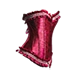 Item steellinedcorset 01