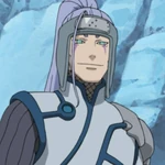 Nadare rouga