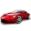 Item ciao55 01