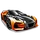 Item milanodioz 01.png