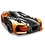 Item milanodioz 01