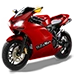 Item motociclo 01