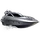 Item xc48superboat 01