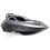 Item xc48superboat 01