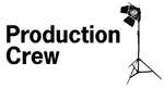 ProductionCrew