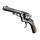 Item servicerevolver 01.png