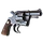 Item 42special 01