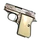 Item adrianospocketpistol 01.png