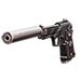 Item armaassassino 01