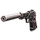 Item armaassassino 01