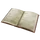 Item cookedbook 01