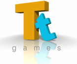 TravelersTalesLogo.gif