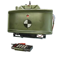 Huge item hiddencharges 01