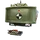 Item hiddencharges 01