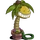 Palm Monster-icon