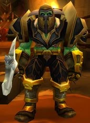 Kor'kron.jpg