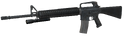 M16 1
