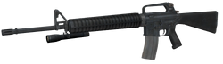 250px-M16_1.png