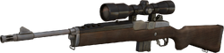 250px-Sniper_1.png