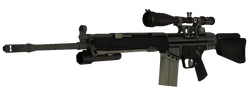 G3w 2