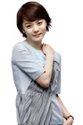 Chae Rim5