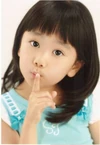 Bang Joon Seo
