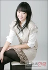 Jun Hye Jin2