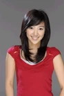 Jun Hye Jin4