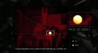 Glyph 3-2