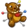Groundhog Doll-icon.png