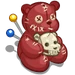Bear Doll-icon.png