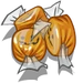Saltwater Taffy-icon.png