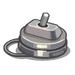 Hand Buzzer-icon.png