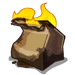 Flaming Bag o Poo-icon.png